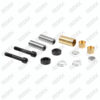 Caliper Pin Repair Kit