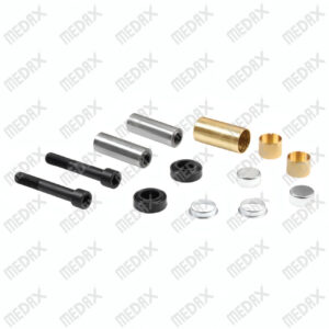 Caliper Pin Repair Kit