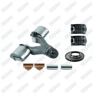 Caliper Lever Set