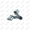 Caliper Lever