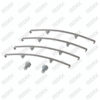 Brake Pad Spring Set
