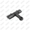 Caliper Lever - L