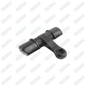 Caliper Lever - L