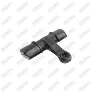 Caliper Lever - L