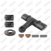 Caliper Lever Set - R