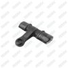 Caliper Lever - R