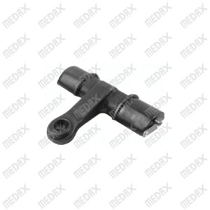 Caliper Lever - R