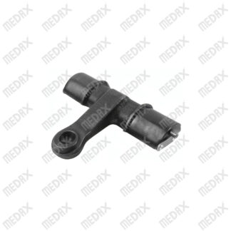 Caliper Lever - R