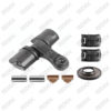 Caliper Lever Set - L