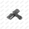 Caliper Lever - L