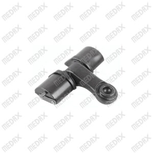 Caliper Lever - L
