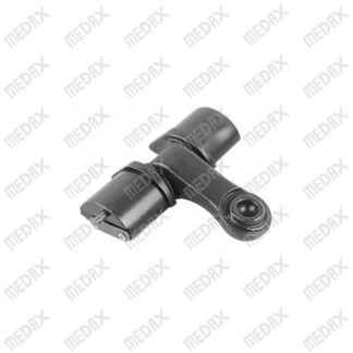Caliper Lever - L
