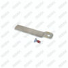 Brake Pad Retainer Repair Kit