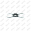 Mechanism Intermediate Gear