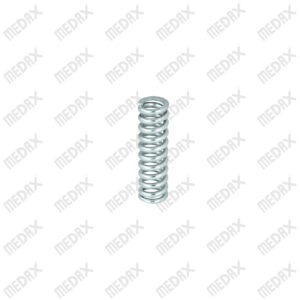 Mechanism Return Spring