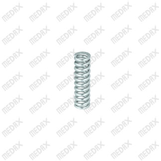 Mechanism Return Spring