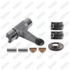 Caliper Lever Set