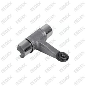 Caliper Lever