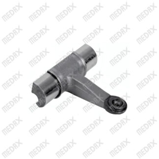 Caliper Lever