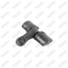 Caliper Lever - R