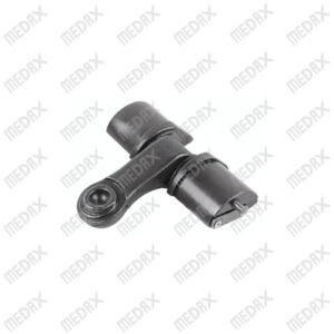 Caliper Lever - R