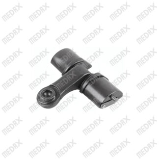Caliper Lever - R