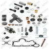 Caliper Complete Repair Kit - R