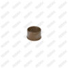 Caliper Adjusting Mechanism Fiber Bush