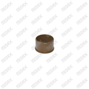 Caliper Adjusting Mechanism Fiber Bush
