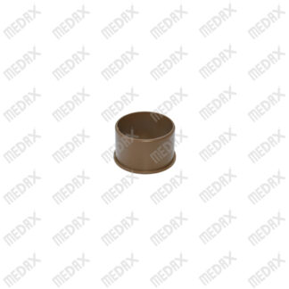 Caliper Adjusting Mechanism Fiber Bush