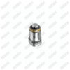 Caliper Adjusting Mechanism - R