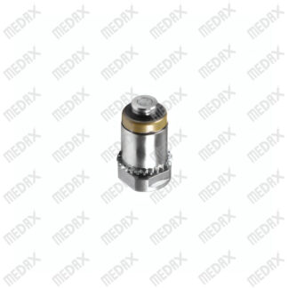 Caliper Adjusting Mechanism - R