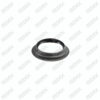 Caliper Adjusting Mechanism Seal