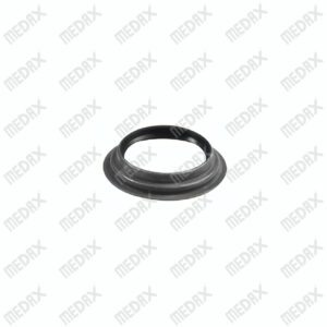 Caliper Adjusting Mechanism Seal