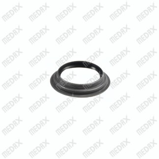 Caliper Adjusting Mechanism Seal