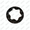 Caliper Adjusting Mechanism Seal