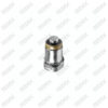 Caliper Adjusting Mechanism - L