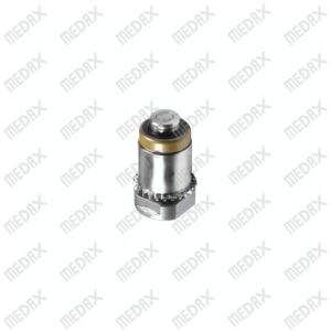 Caliper Adjusting Mechanism - L