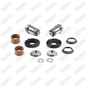 Caliper Adjusting Mechanism Set - R