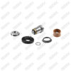 Caliper Mechanism Repair Kit - L