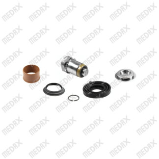 Caliper Mechanism Repair Kit - R