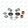 Caliper Adjusting Mechanism Set - L