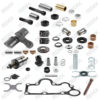 Caliper Complete Repair Kit - L