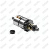 Caliper Adjusting Mechanism Shaft Set - R - (Rear)