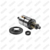 Caliper Adjusting Mechanism Shaft Set - R / L - (Front)