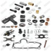 Caliper Complete Repair Kit - L