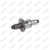 Caliper Adjusting Mechanism Shaft