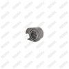 Caliper Mechanism Bearing - External Tooth