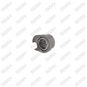 Caliper Mechanism Bearing - External Tooth