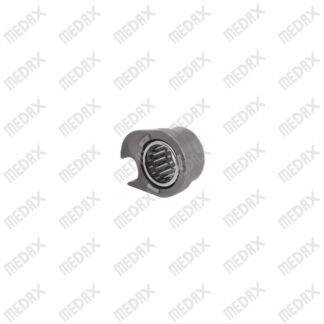 Caliper Mechanism Bearing - External Tooth